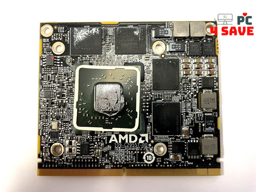 Apple imac a1311 - a1311, radeon