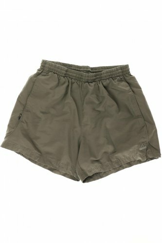 Adidas pantaloncini short - adidas,