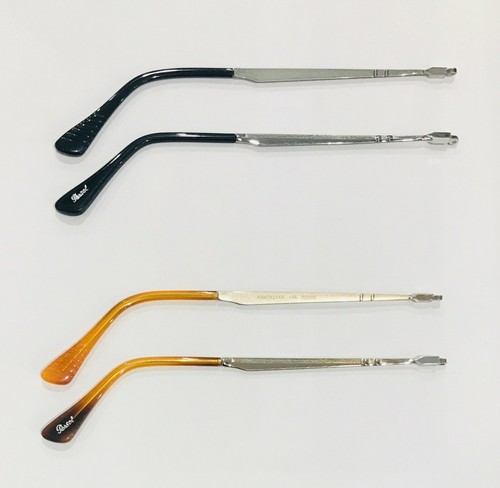 Persol 3166s 3165s original - 3166s-3165s,