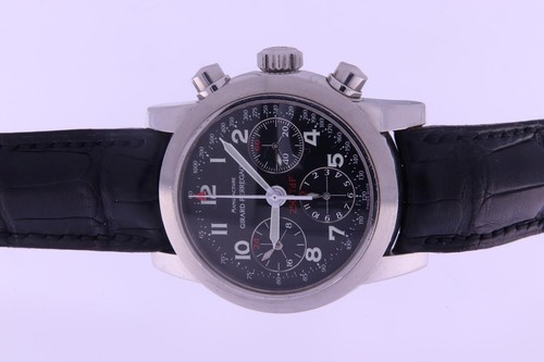 Orologio girard perreagux - orologio,