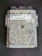 2007-2014 MK7 FORD TRANSIT VAN