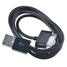 USB Data Charger Cable for