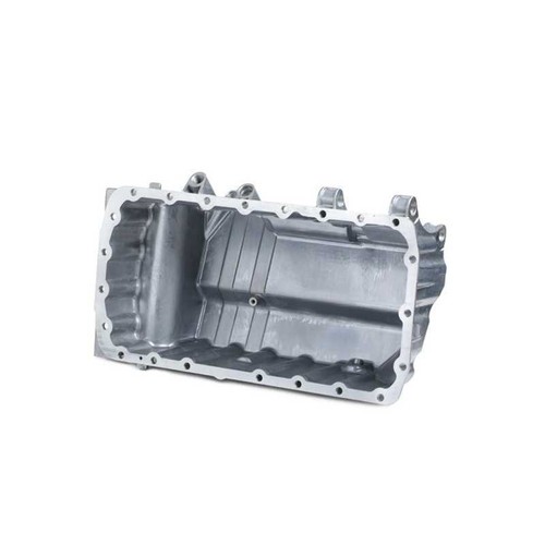 Carter huile moteur citroen - d,