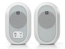 Jbl coppia monitor da studio