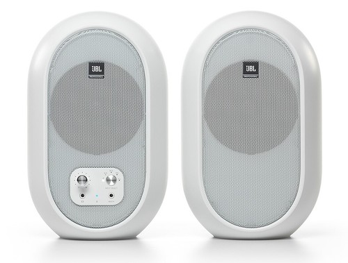 Jbl coppia monitor - , da