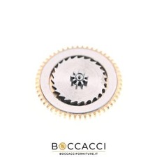 Ruota retromarcia ROLEX 1530 prima versione cod. 7912 Calibro: 1520, 1530, 1535, 1...