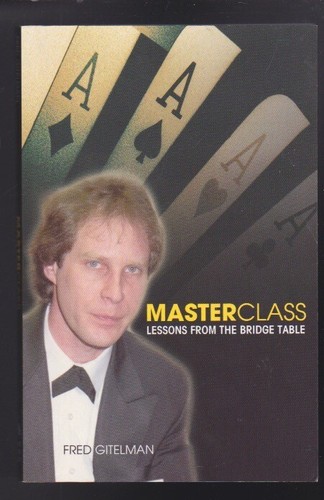 Master class lessons - master, class: