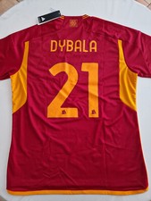 SHIRT MAGLIA GARA ADIDAS