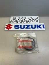 1 joint spi 20x52x7 suzuki