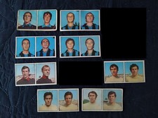 1970-71 PISA REGGINA