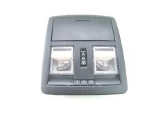 Dodge Challenger 3.6 L 305HP