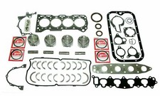 Per Suzuki Samurai SJ413 G13BB