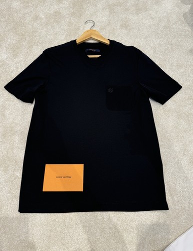 Shirt louis vuitton - louis,