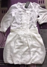 Abito ERMANNO DI ERMANNO