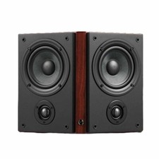 Swans rm600a altoparlanti - swans,