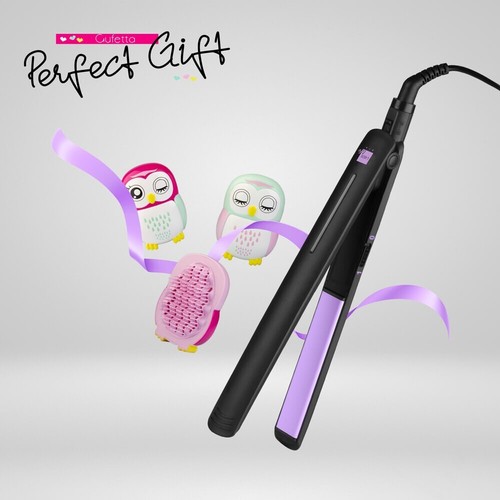 Labor perfect gift gufetta - labor,