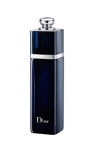 Dior Addict EDP