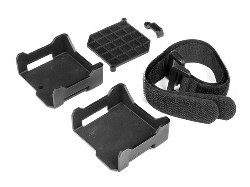 Maverick mv150159 supporto - maverick,