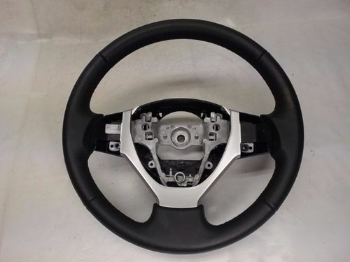 Volante suzuki sx4 - volante,