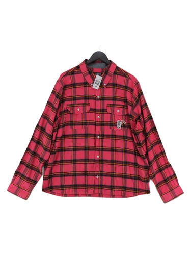 Billionaire boys club camicia - billionaire,