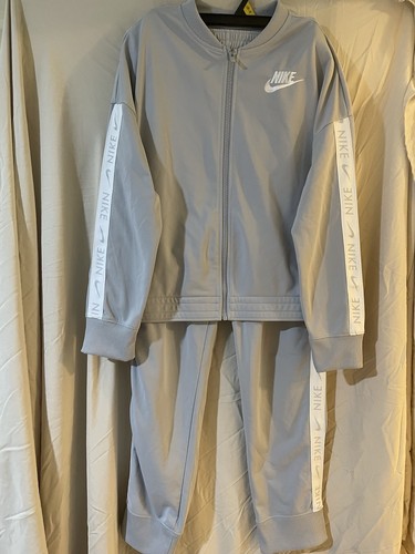 Tuta ginnastica donna nike - tuta, da