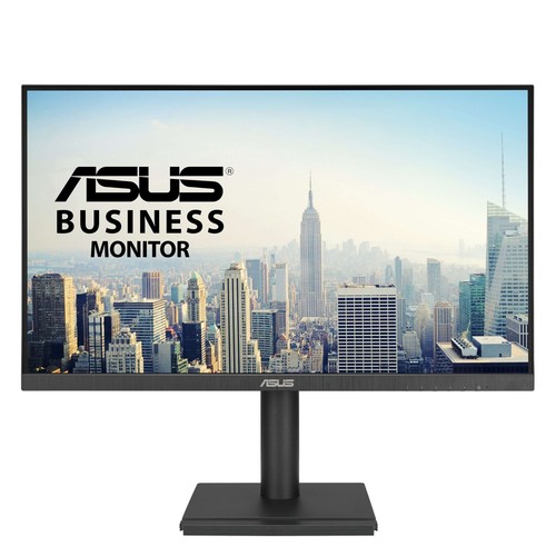 Asus monitor business - asus,