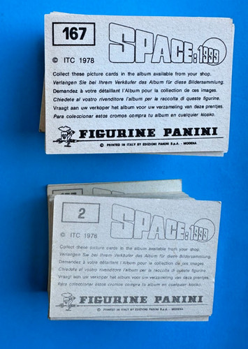 Mancolista figurine panini - mancolista,