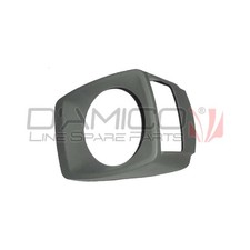 Cornice faro lato - , per