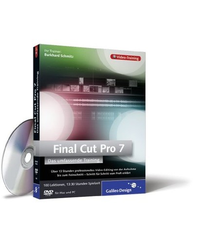 Final cut pro über 13 - final,