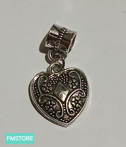 Charm ciondolo per - ciondolo, bracciale