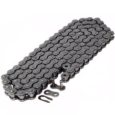 CATENA DI TRASMISSIONE KMC