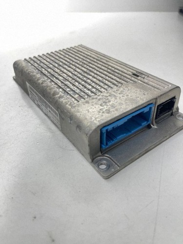 Modulo centralina bluetooth - modulo,