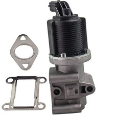 Vanne egr for opel - for,