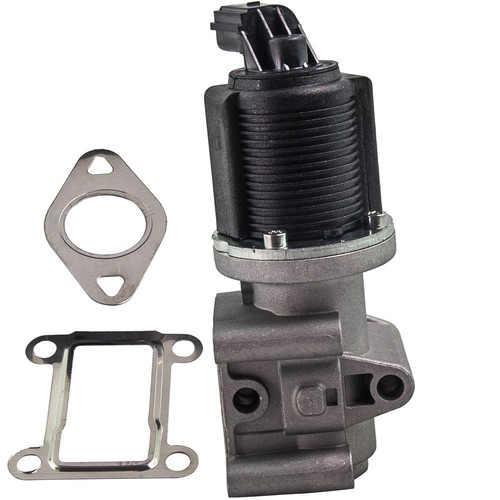 Vanne egr for opel astra - egr,