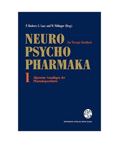 Neuro psychopharmaka ein - neuro-psychopharmaka:,