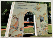 MONTESPERTOLI (Firenze) -