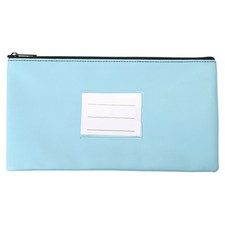 11 x 6" Soldi Banca Deposito