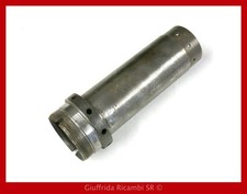 Guida superiore sospensione - guida,