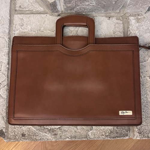 Portafoglio borsa oleg - oleg, cassini