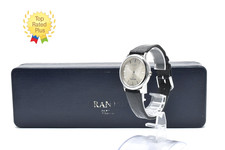 Grand SEIKO GS 9581-7000 1990