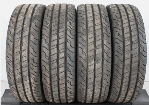 Pneumatici estivi 225 75r16c - pneumatici, 225/75r16c