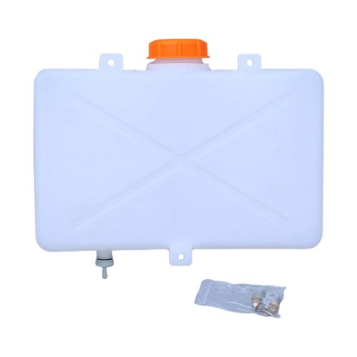 Serbatoio carburante gas - serbatoio, gas,7l