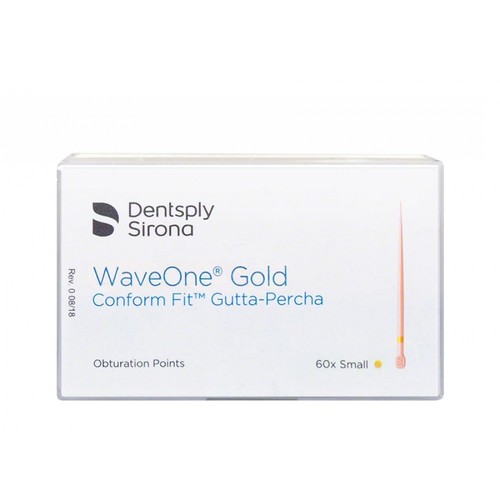 Dentsply b00wggpf00sml conform - dentsply,