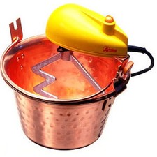 ARDES PAIOLO AUTOMATICO 28 CM 248  ARDES 