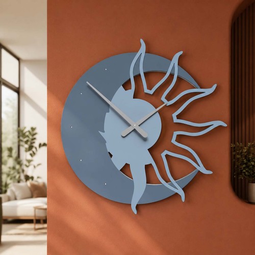 Calleadesign orologio - orologio, da