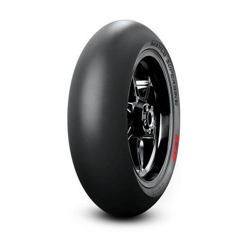 Pirelli diablo superbike - diablo,