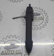 MANIGLIA PORTA POSTERIORE