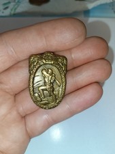 Kappenabzeichen Ww1 Kuk ir23