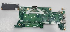 Acer aspire 371 7200u - aspire, s5-371