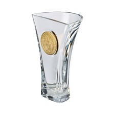Rosenthal Versace Medusa